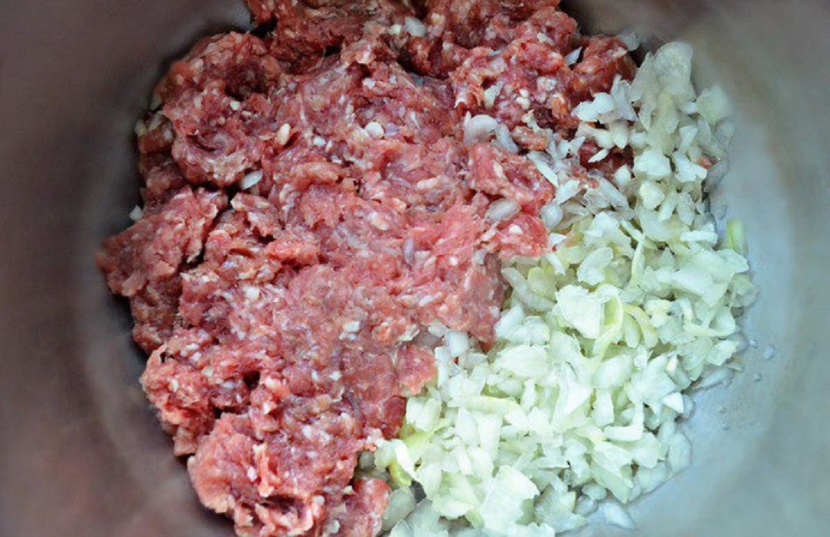 фото из интернета