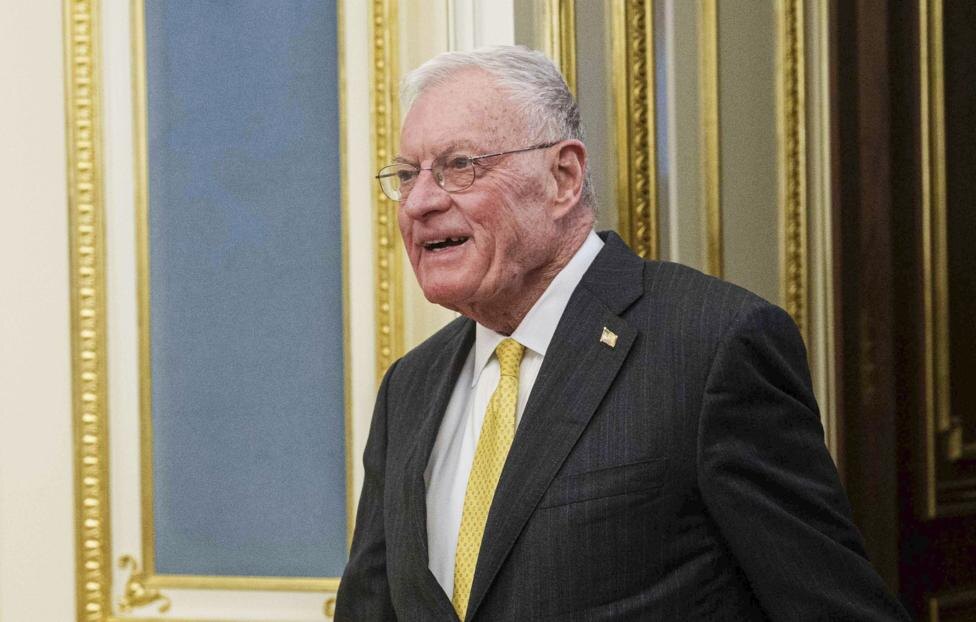 © AP Photo/ Evgeniy Maloletka