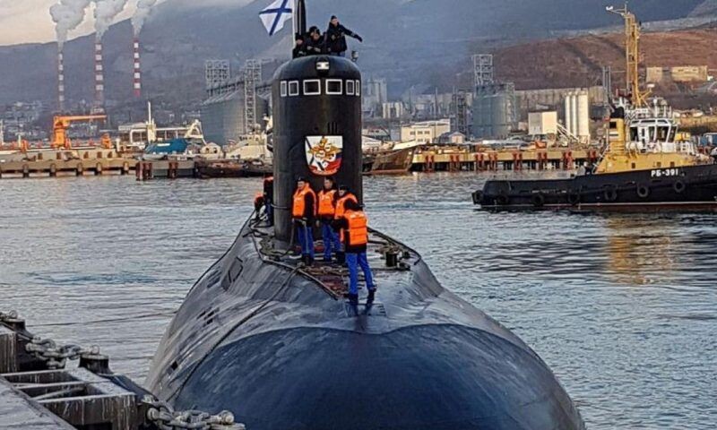    Фото пресс-службы администрации Краснодара