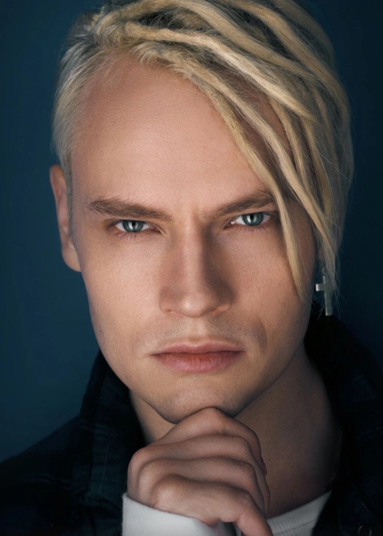 Это и все фото ниже взяты из открытых источников 👇