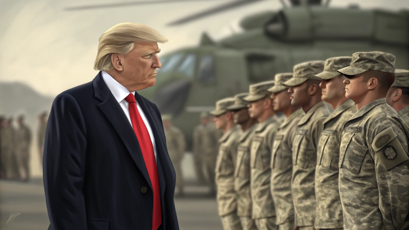    Сгенерировано с помощью ИИ