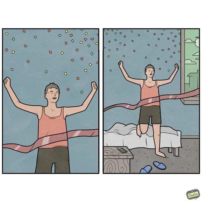 Источник: vk.com/gudim_public