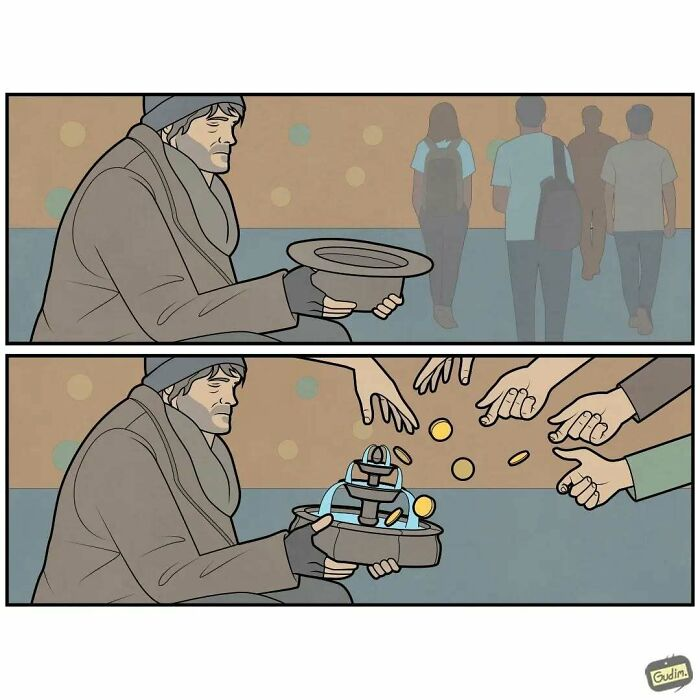 Источник: vk.com/gudim_public