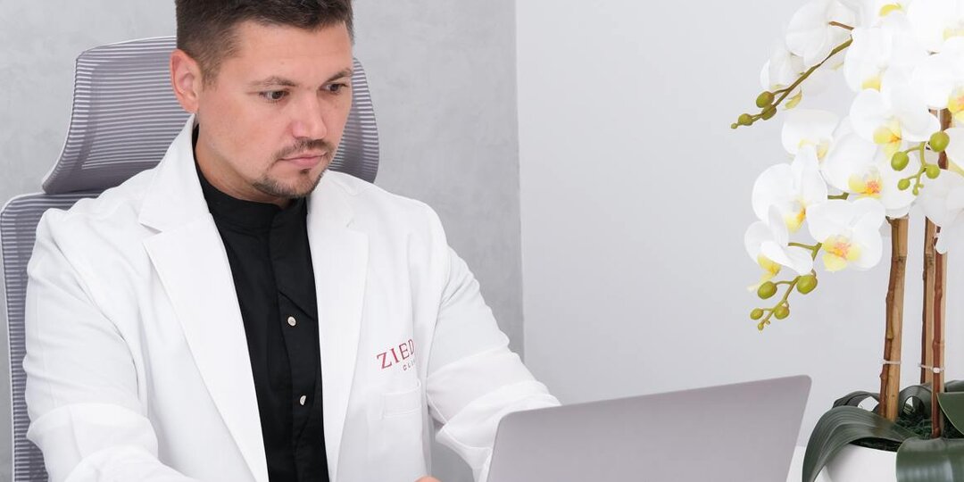 7 способов врачу зарабатывать больше — не уходя из профессии