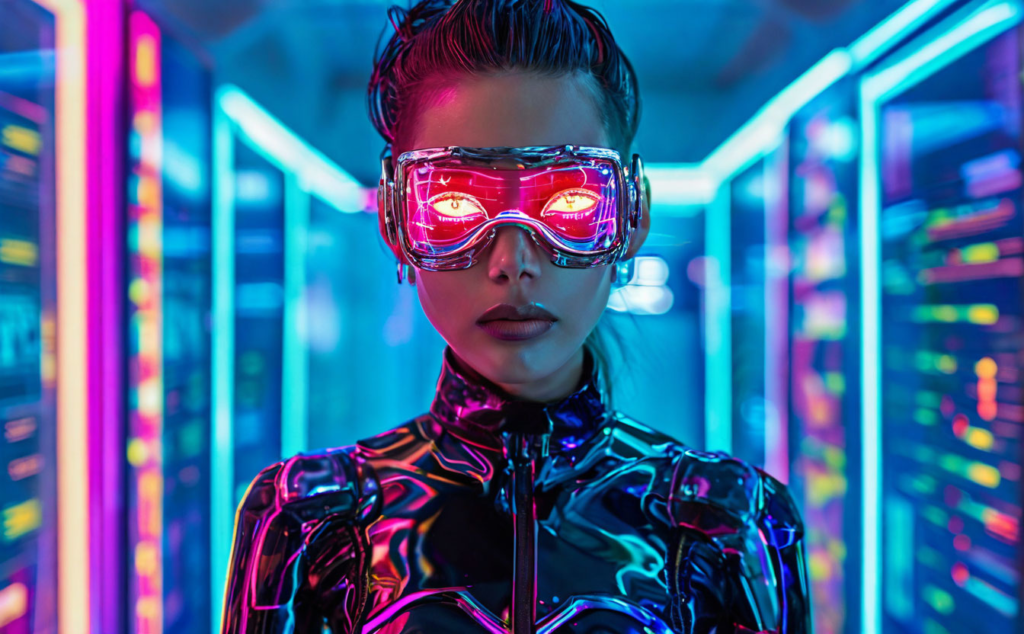    Автоматизация_генерации_уникальных_промокодов