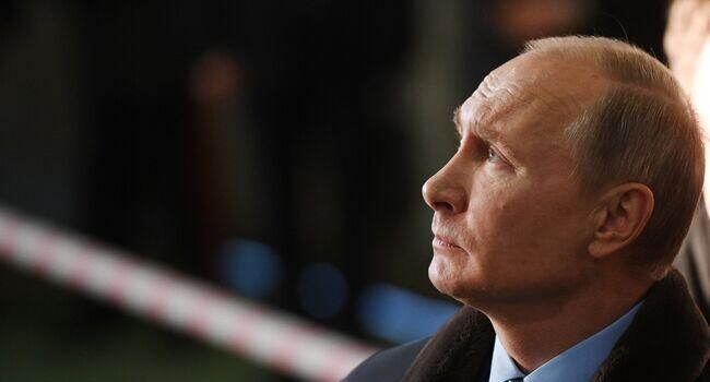    РИА «Новости»