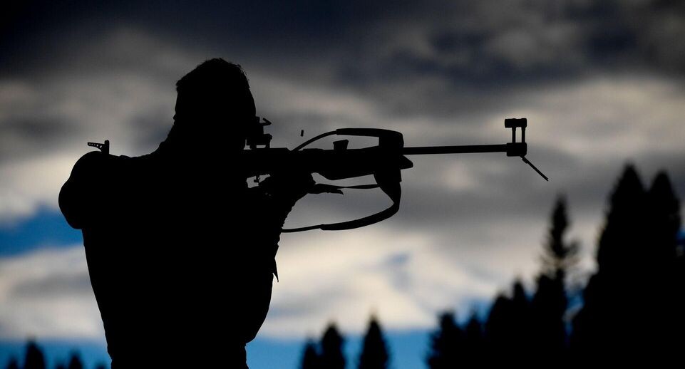    РИА «Новости»