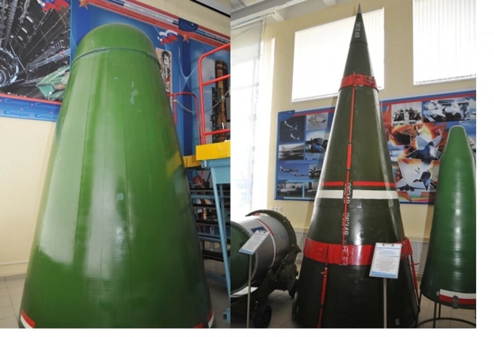    Фото: Виртуальный музей промышленности Пензенской области