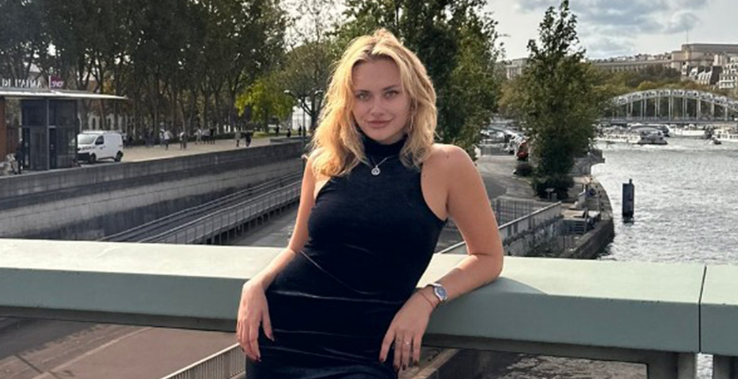 Обратная сторона роскоши: Шокирующие подробности о насилии на закрытых вечеринках в Дубае и деле Марии Ковальчук