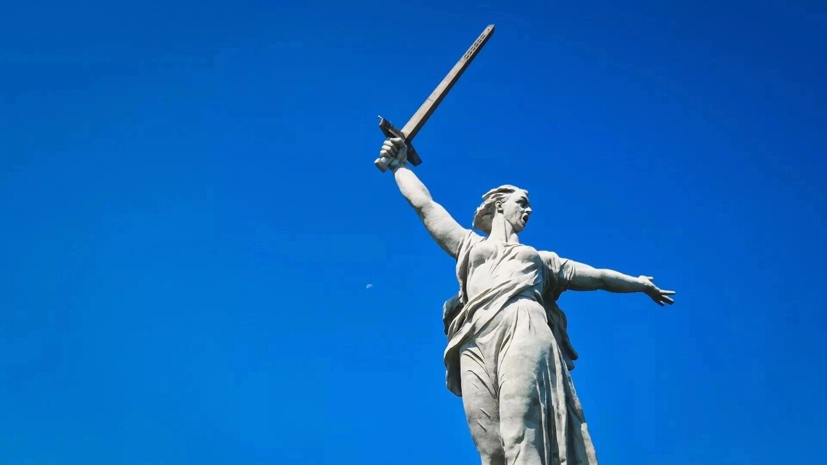     Источник: novostivolgograda.ru