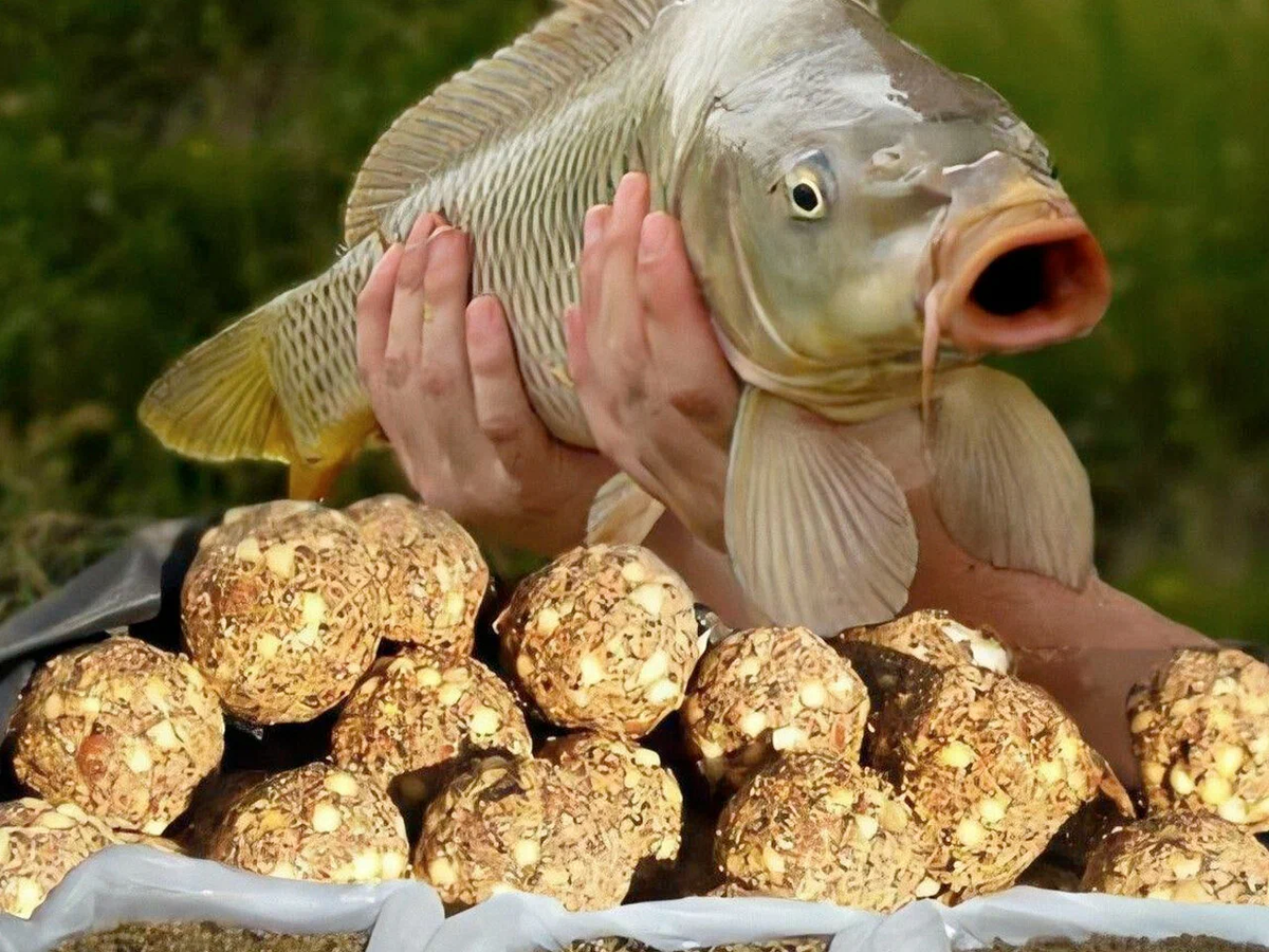 Фото с сайта: https://avatars.mds.yandex.net