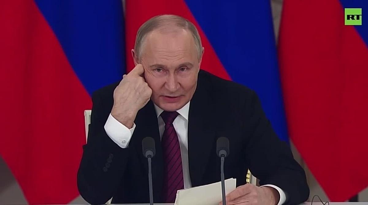 Фото РТ из Яндекс. Кортинки. 