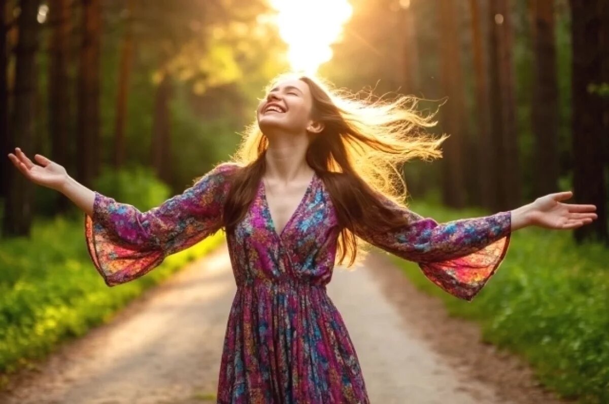    День девяти мучеников.