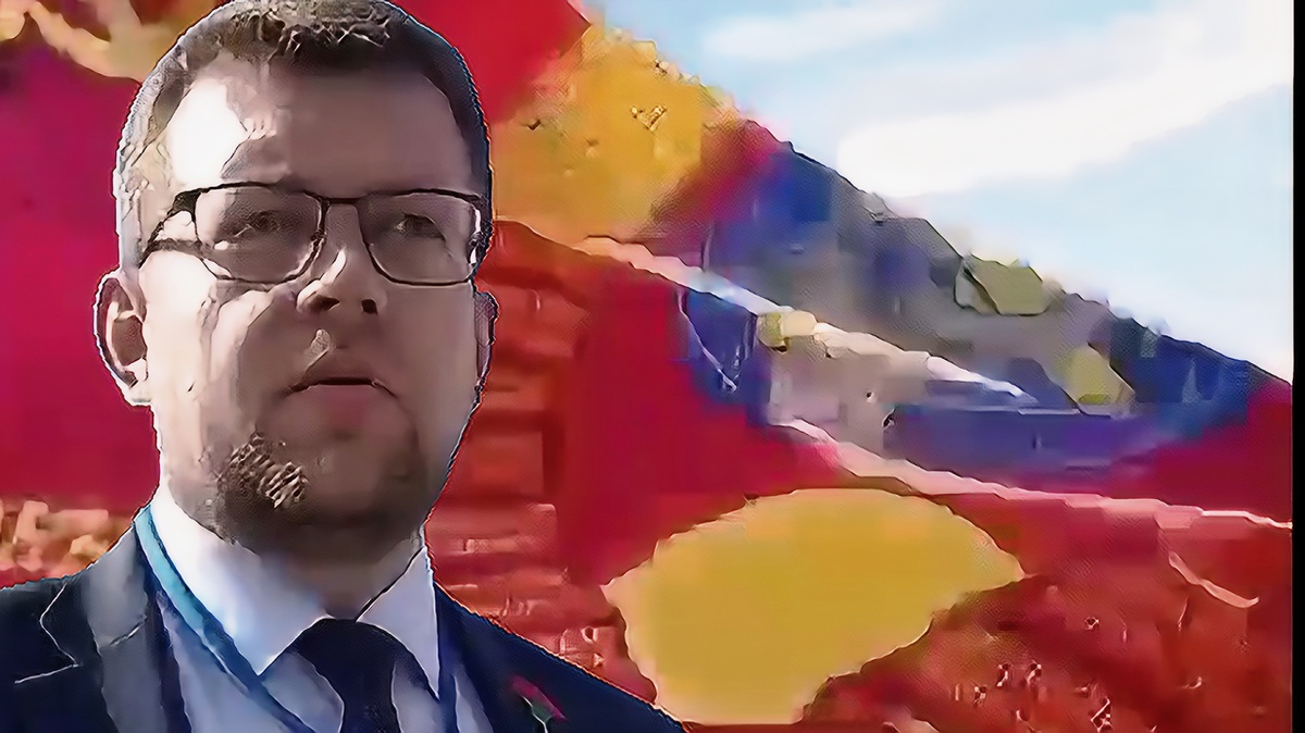 Долой все советское? 