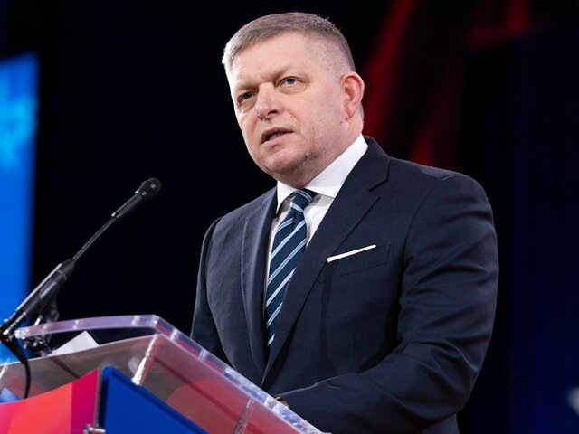    Фото: AP foto/Jose Luis Magana