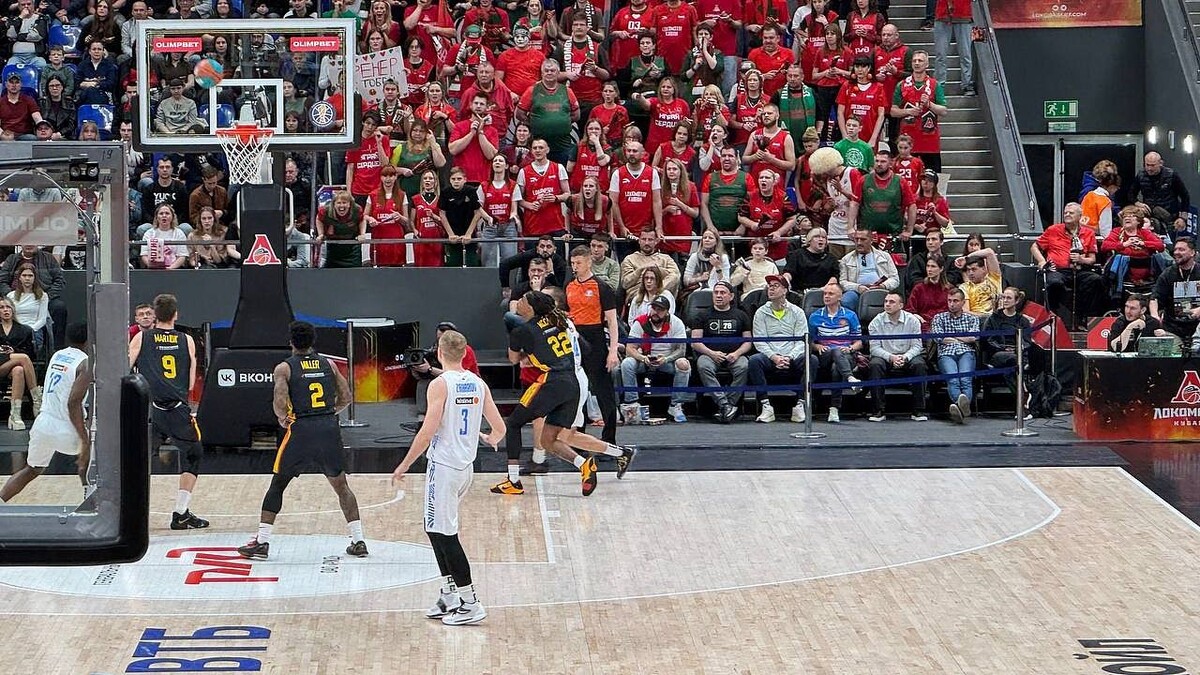    Фото: телеканал «Краснодар»