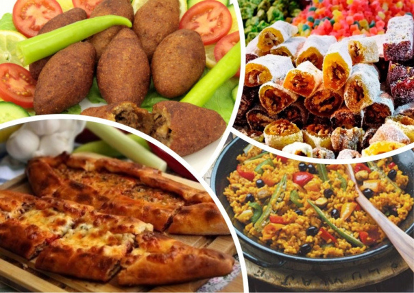 Фото из открытых источников 