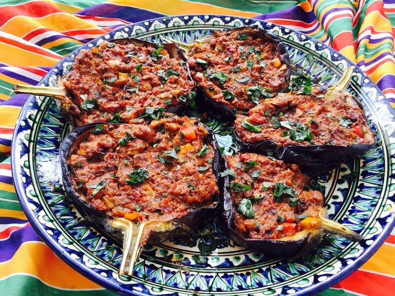 Фото из открытых источников 