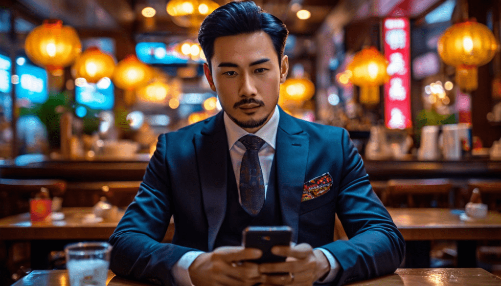    Что делать если WeChat пишет недоступно