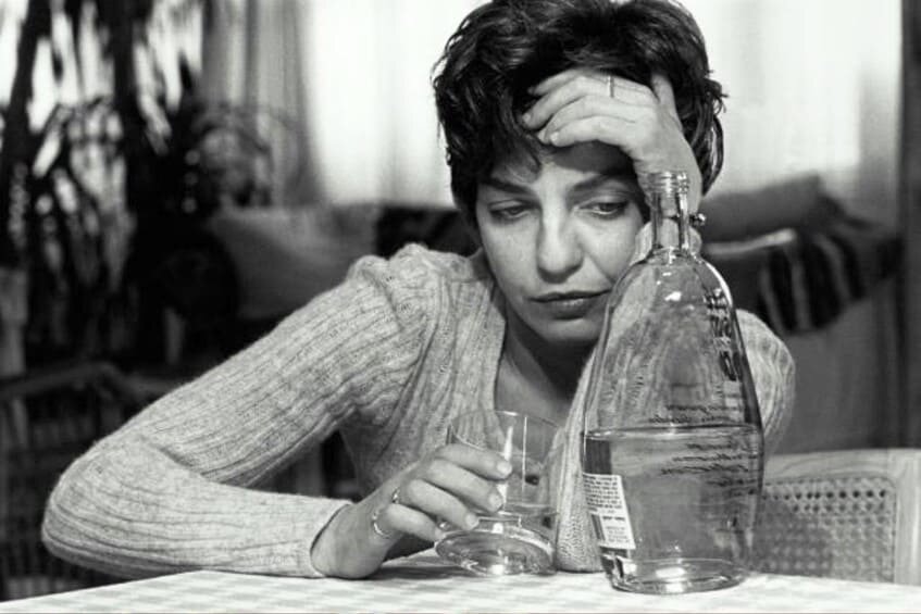 Источник фото: https://doctor-krym.ru/netcat_files/userfiles/847/41.jpg