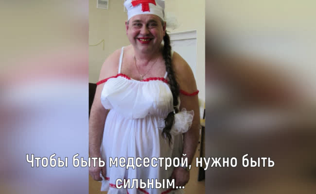 Источник: https://vseosemye.ru/