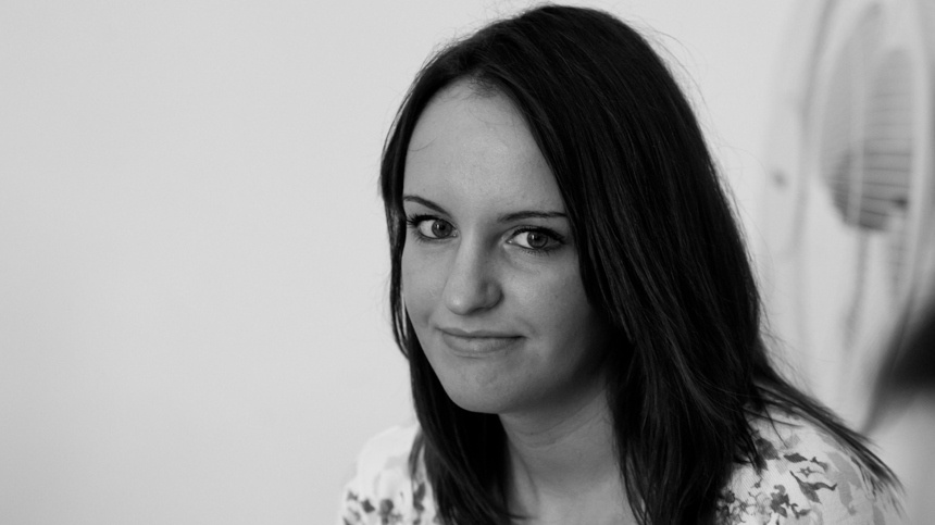    Фото: ВКонтакте/Ирина Панкратова/irina