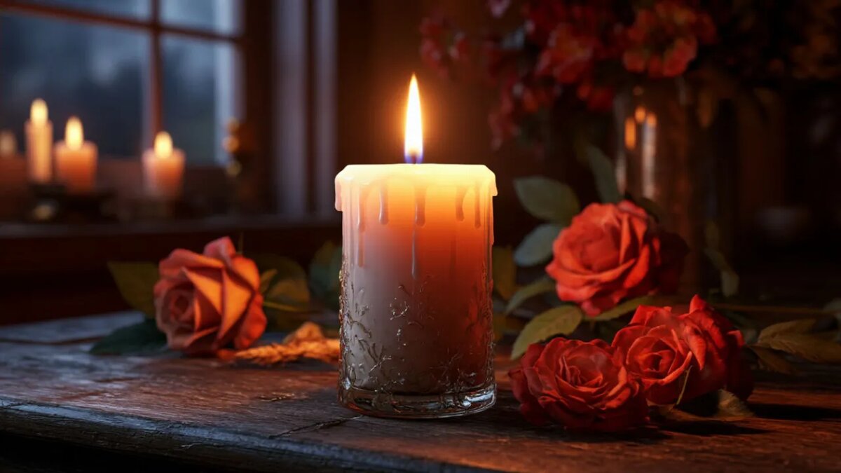    Сгенерировано ИИ