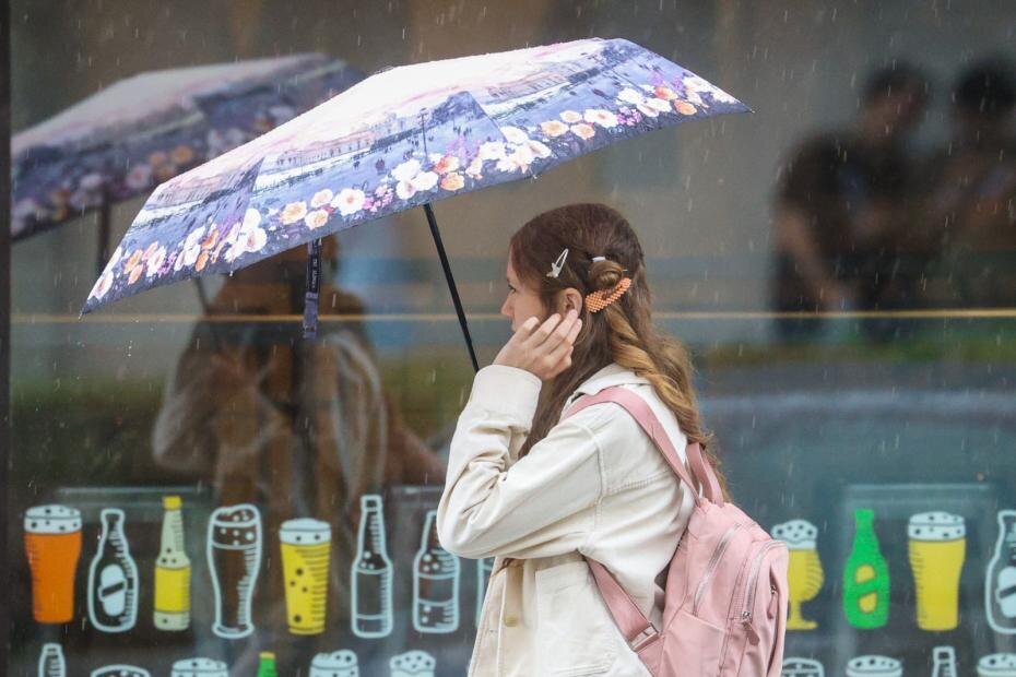    Сергей Булкин/NEWS.ru