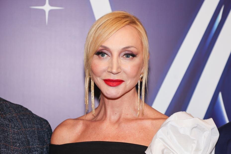    Сергей Петров/NEWS.ru