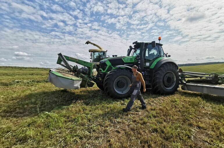   Игорь Самохвалов/ПГ