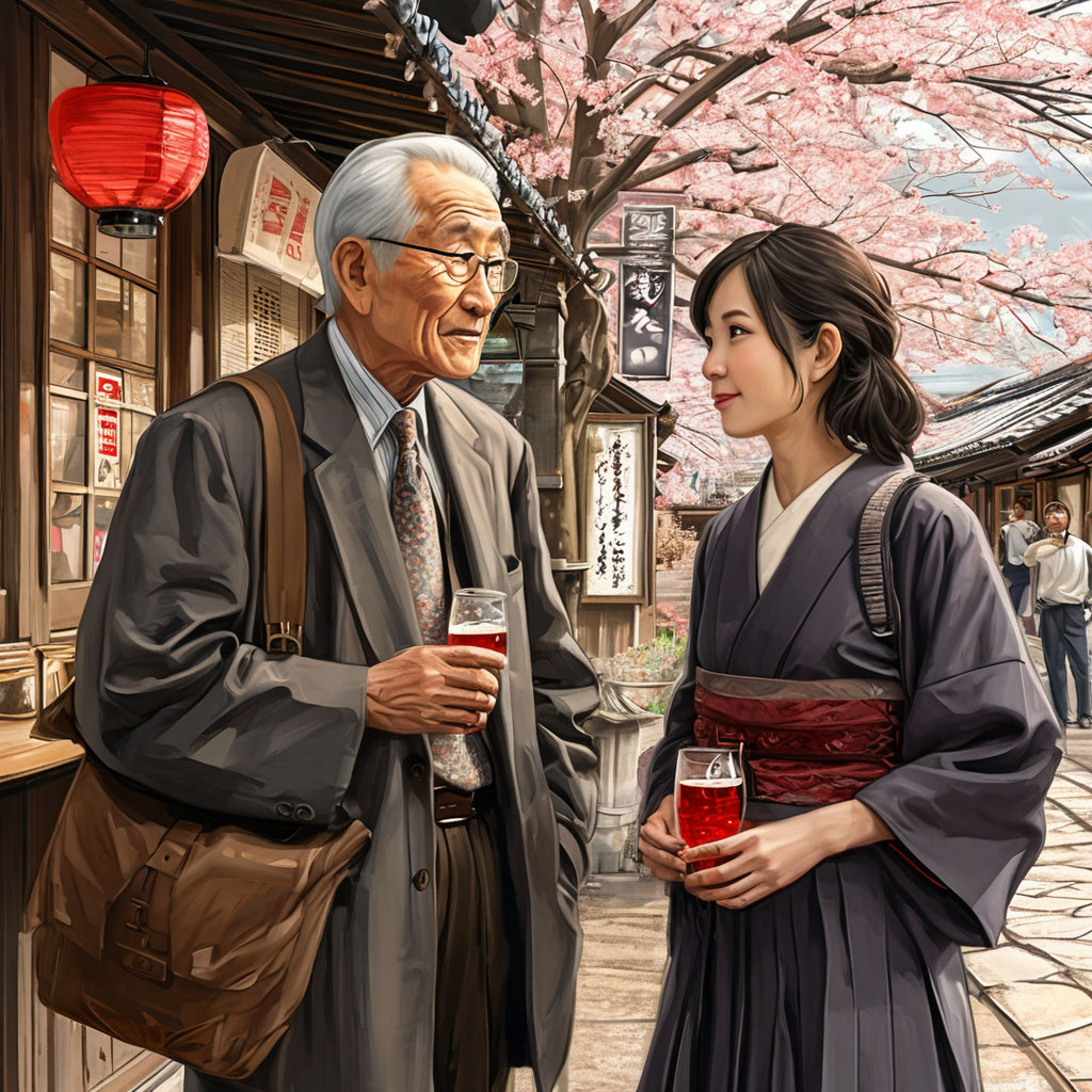 Картинка с канала "Читатель Снов"