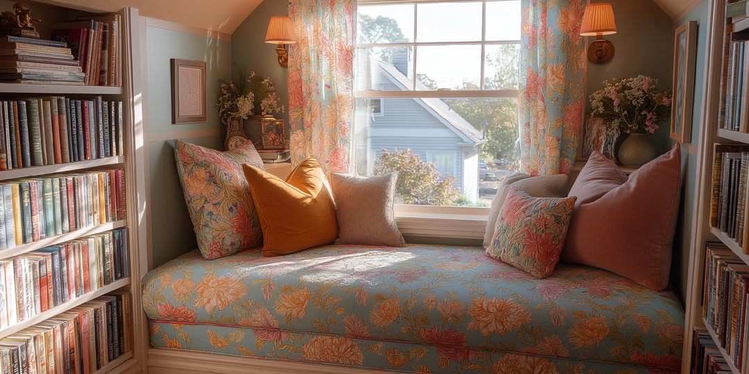 Мансарда своими руками: делаем из старого чердака место для вдохновения и отдыха