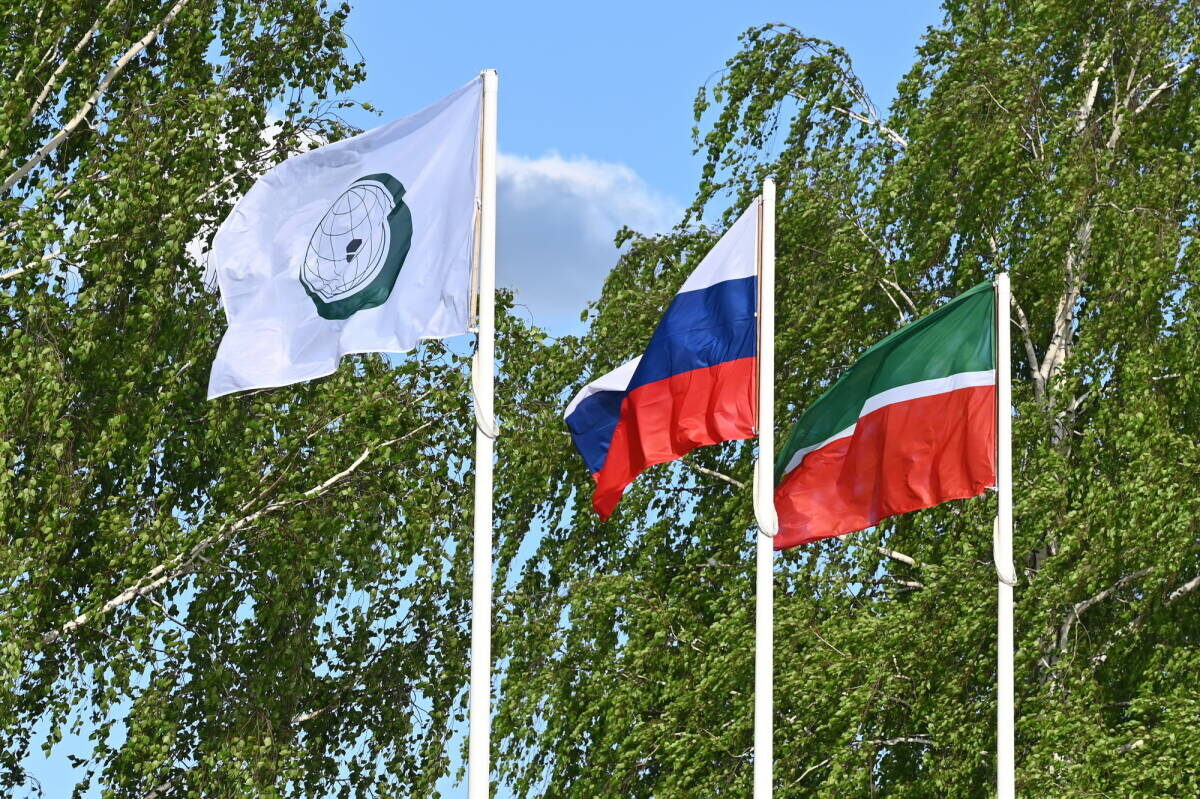 Фото: пресс-служба Государственного Совета РТ