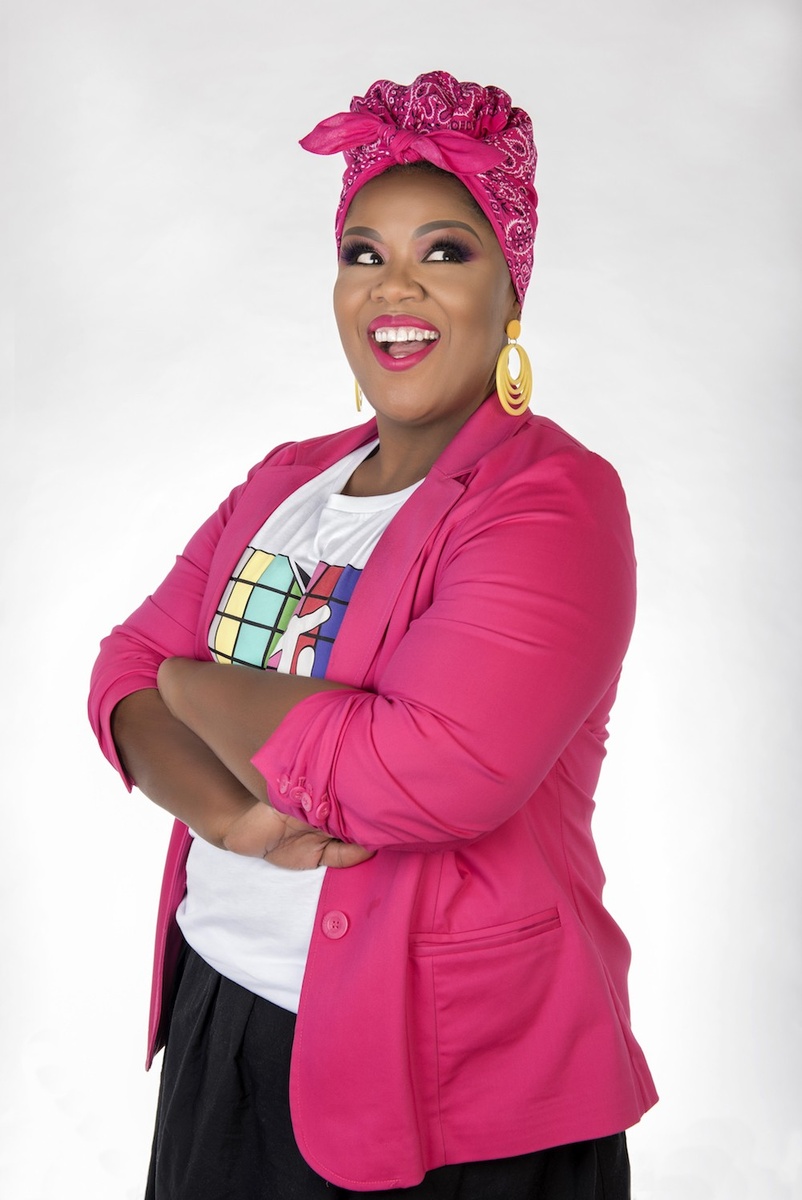 Шерил Портер знаменитый американский педагог и вокальный тренер ✨