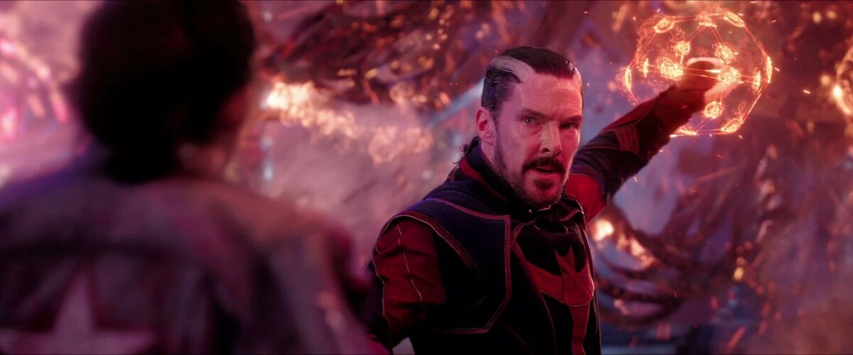 Источник: яндекс.картинки