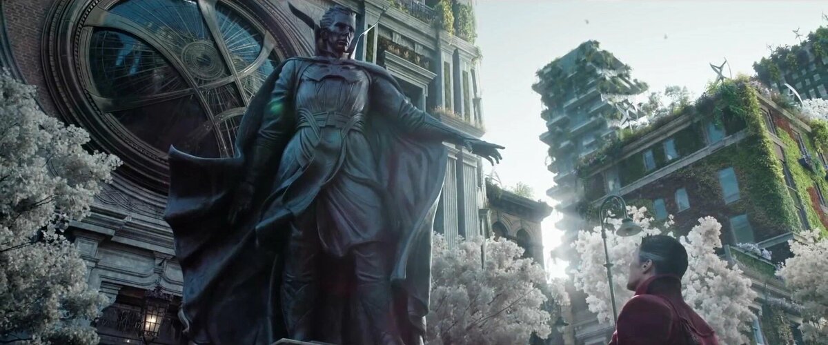 Источник: яндекс.картинки