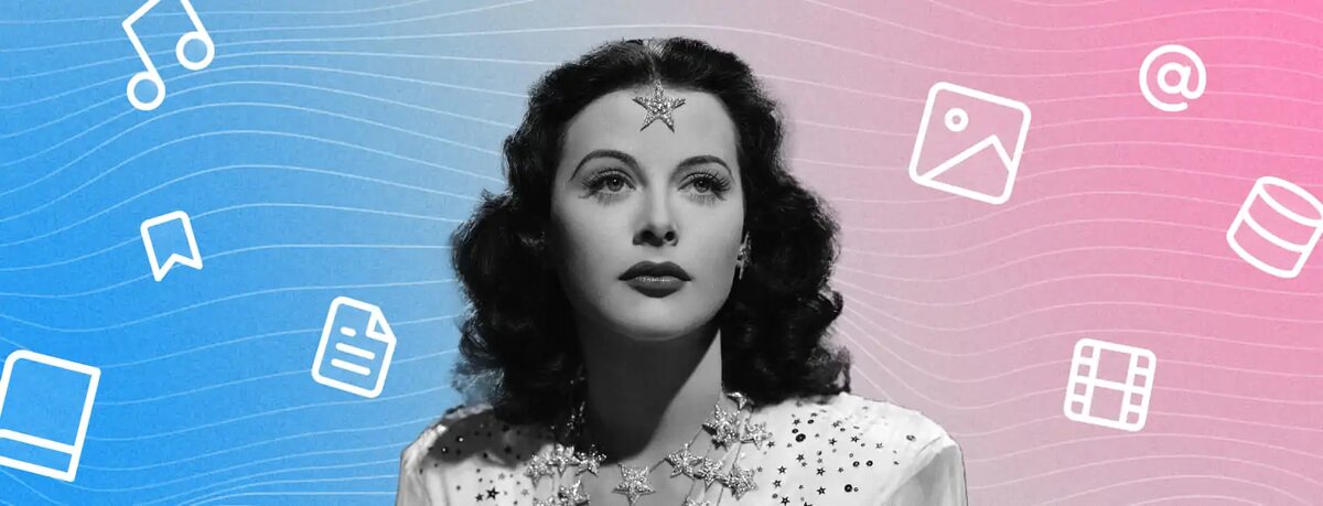 Источник: startoria.ru