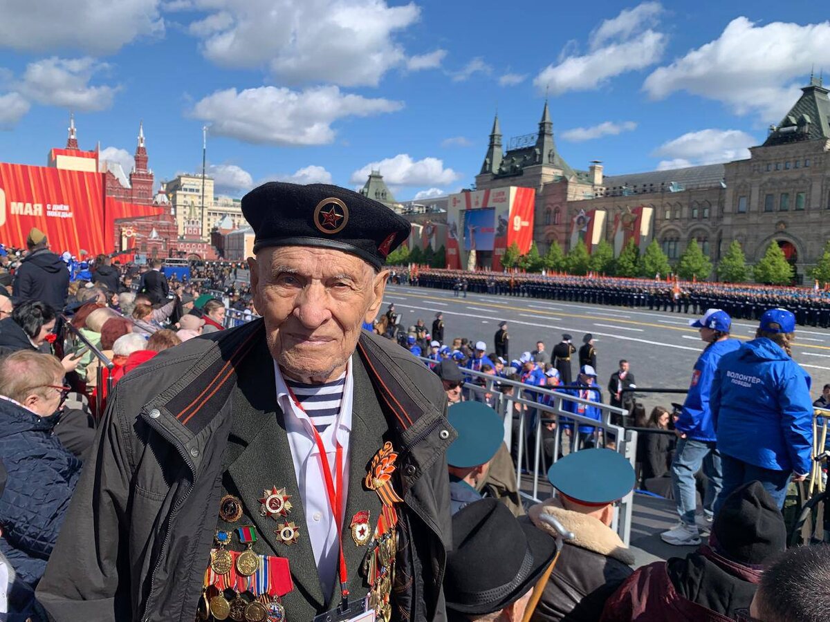    Фото: пресс-служба администрации Геленджика