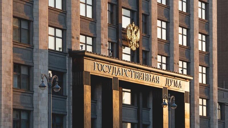    Фото: Konstantin Aksenov/Shutterstock/Fotodom