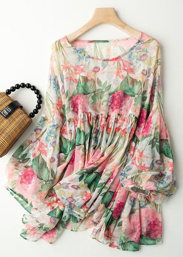 №№1-3 Pinterest