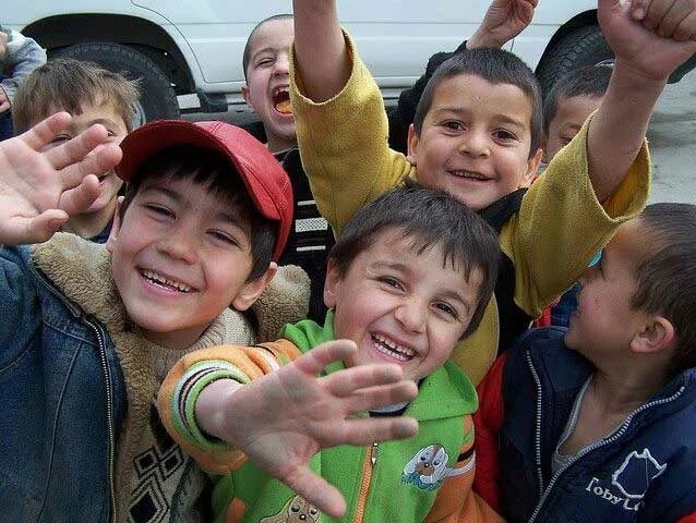 Из открытых источников в интернете.