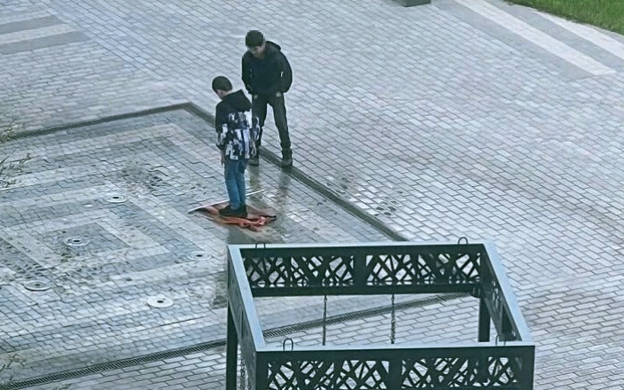 Из открытых источников в интернете.