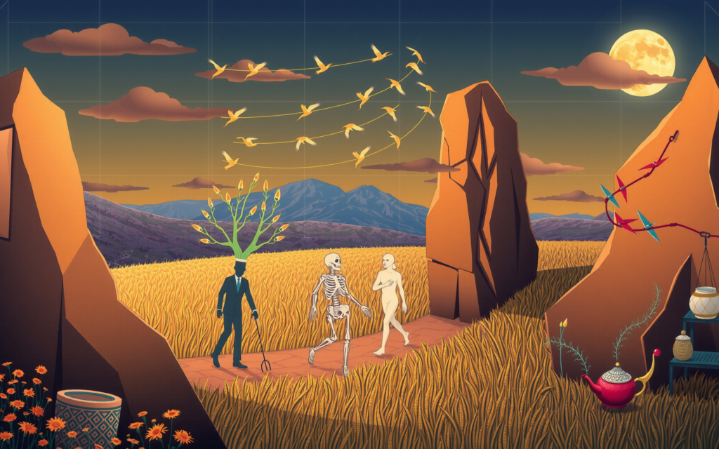    4-шага-преодоления-синдрома-самозванца-IFS-группы-уверенность-прорыв Diana Fomenko