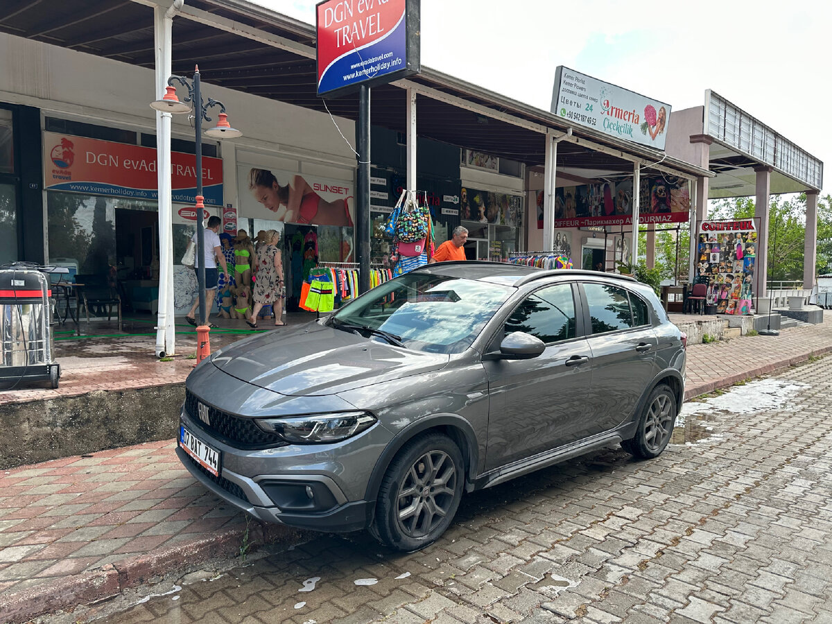 Фото из открытых источников 