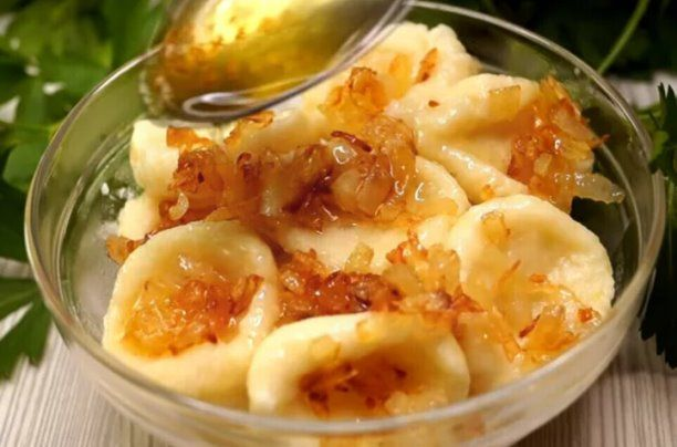 Фото с сайта: https://i.pinimg.com/736x/b0/9e/16/b09e16357d1ecc71842a4ad0d267ce00.jpg