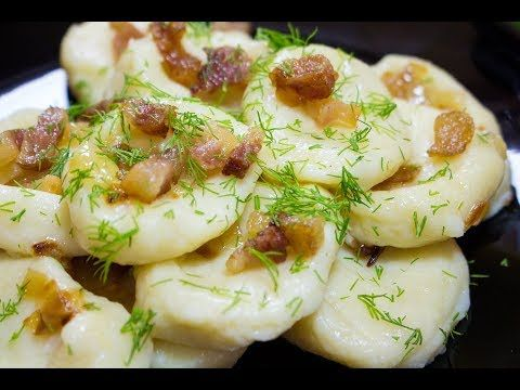 Фото с сайта: https://i.pinimg.com/736x/6b/66/e8/6b66e89eee3c2f4ee93d812e670f97d4.jpg