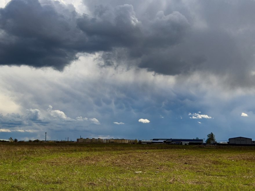 Фото: Екатерина Царева