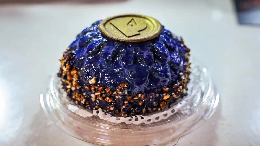 Пресс-служба Национального центра «Россия»