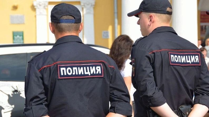    Фото: Ovchinnikova Irina/Shutterstock/Fotodom