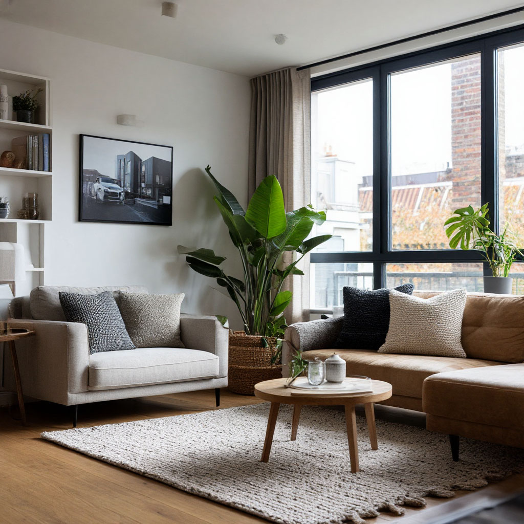 Источник: yaGPT